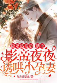 ���ָ����ڵ���