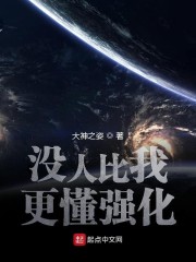 ��Ǭ��һ�ܼ��ӣ������������ࣩ