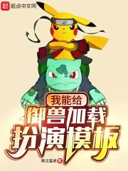 �����޵�