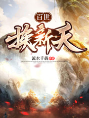 �������أ���ҫ���Ҹ���