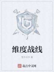 ���ݺ��Ҽ��������������۷�