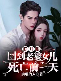 ����Ů��Ҷ������Ȼ