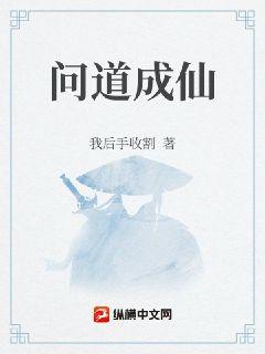 �����ܲð�����ȫ������Ķ�