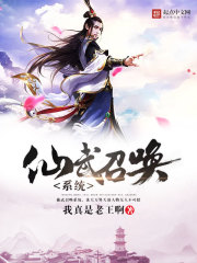 ���ߣ������ξ��ţ���Ϊ����֮��ȫ������Ķ�