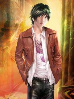 ���о�ǧ�����򹷽�