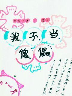 ����һ�룬�������꣬���ؼ��޵�ȫ������Ķ�