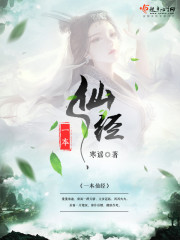 �����ǿ����ϵͳȫ������Ķ�