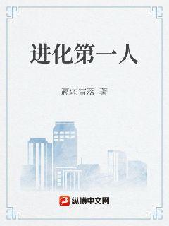 ʮ���Ϩ�ƣ���������ȫ������Ķ�