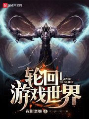 �������Ǳȫ������Ķ�