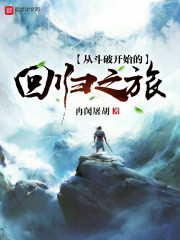 ��Խ֮�ӿ���������ʼȫ������Ķ�