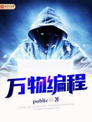 �����غ���ȫ������Ķ�