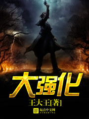 �������۲�ȥ��ʯ�������ҿ�ȫ������Ķ�