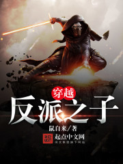 Ҷ����ҽȫ������Ķ�