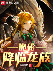 ������ս�����ؿ�ʼȫ������Ķ�