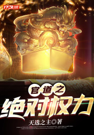 ���ø�����ȫ������Ķ�