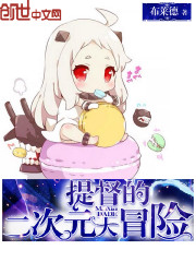 �ĵ���̸�ྺѡȫ������Ķ�