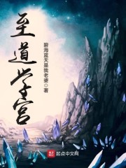 �崩�ռ�֮���ȫ������Ķ�