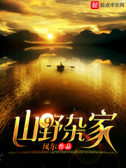 ̫�������ȫ������Ķ�