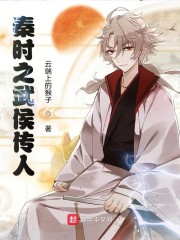 ��ҽ��ɽȫ������Ķ�