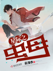 ҽ·̹;ȫ������Ķ�