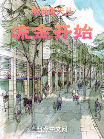 Ӱ�����������ʼȫ������Ķ�