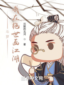 �Ϻ����㣬�Ҵ���ֽ������ȫ������Ķ�