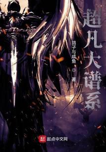 ��������ϵȫ������Ķ�