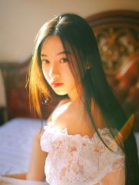 ���ã��ҿ���ʬ��ʥȫ������Ķ�