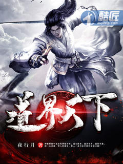 �������½���ȫ������Ķ�