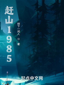 ����ȫ������Ķ�