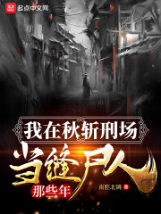 �������֮��������ȫ������Ķ�