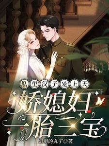 �������ȫ������Ķ�