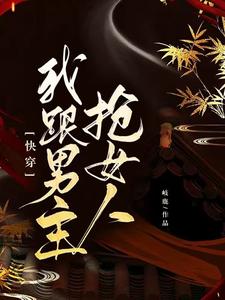 �۷�����·ȫ������Ķ�