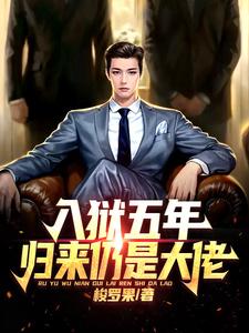 �������꣬�������Ǵ���ȫ������Ķ�