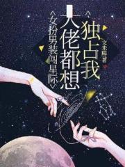 ����ȫ������Ķ�