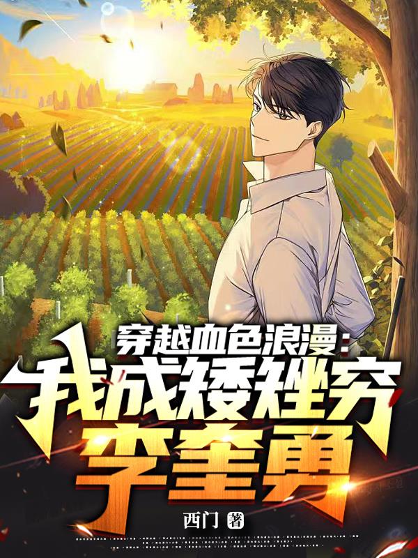 �������ȫ������Ķ�