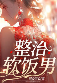 ��Ǳ���ȫ������Ķ�