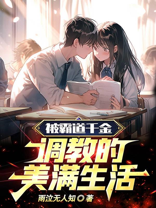 ����������ȫ������Ķ�