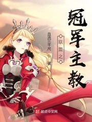 ���ϳ����ź󣬼�ǧ��쪱���ȫ������Ķ�