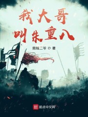 ���������������������ȫ������Ķ�