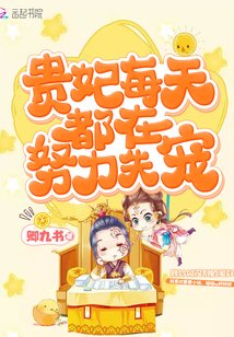 ��������ȫ������Ķ�