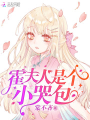 ĩ���������Դ��쾯����ȫ������Ķ�