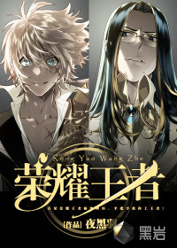 �ط�Ѧ����ȫ������Ķ�