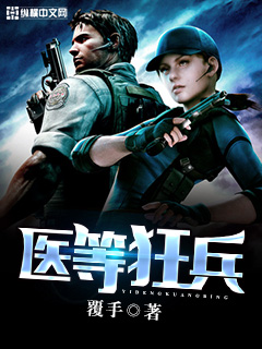 �����޸������,������������ȫ������Ķ�