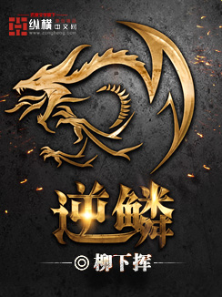 ��ս���ܶ��ڽ��켽ȫ������Ķ�