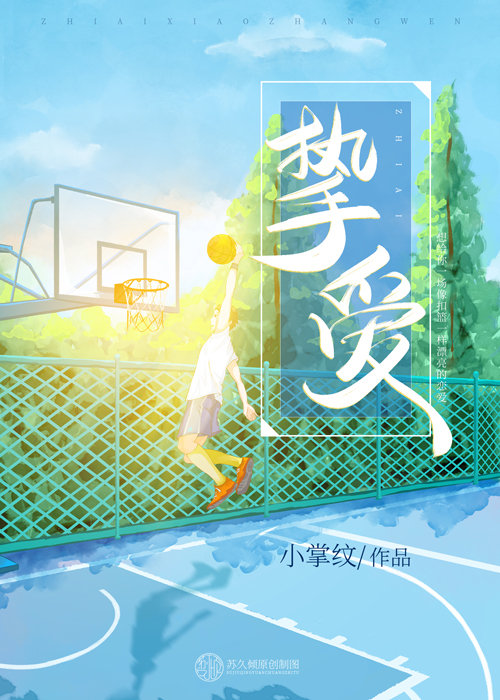 ֿ��ȫ������Ķ�