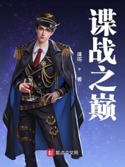 ���Ҹϳ����ţ��ع����ɱ����ȫ������Ķ�