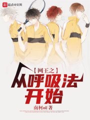 ��Ӱ�ӣ����������֮��ȫ������Ķ�