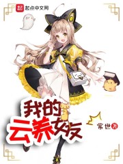 ���к��ȫ������Ķ�