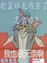 ������̫��������ô��ȫ������Ķ�